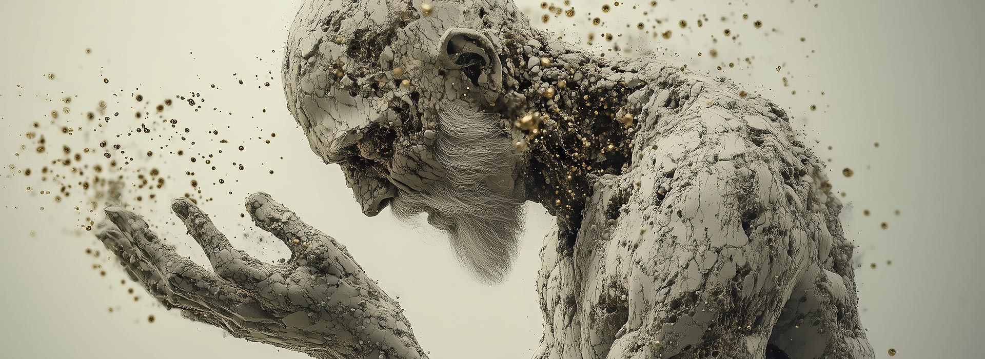 邱县活动策划公司