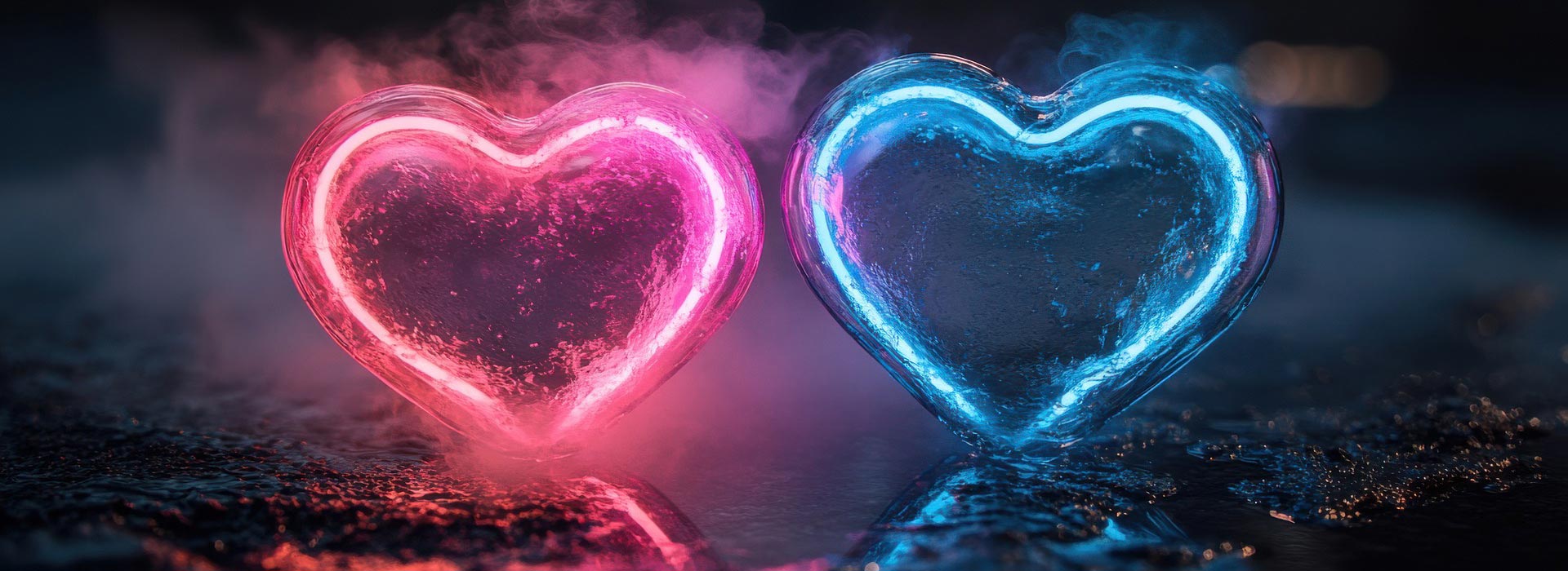 邱县品牌营销公司